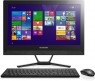 F0B4004UGE - Lenovo - Desktop All in One (AIO) IdeaCentre C40-30