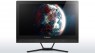 F0B5000GUS - Lenovo - Desktop All in One (AIO) IdeaCentre C40-05