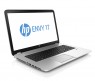 F0F63EA - HP - Notebook ENVY 17-j033eo Notebook PC (ENERGY STAR)
