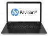 F0G20EA - HP - Notebook Pavilion 17-e030sb