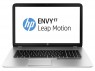 F0G54EA - HP - Notebook ENVY 17-j190eb Leap Motion SE