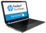 F0G63EA - HP - Notebook Pavilion TouchSmart 15-n060ss