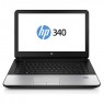 F0P59AV - HP - Notebook 340 G1 Base Model Notebook PC