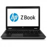 F0V30EA - HP - Notebook ZBook 15 Mobile Workstation