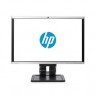 F0W81AA#AC4 - HP - Monitor LED E24i