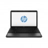 F0X86EA - HP - Notebook 200 250