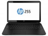 F0Z59EA - HP - Notebook 200 255 G2