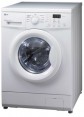 F1268QD - LG - máquina de lavar
