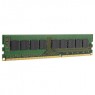 F1F33AA - HP - Memoria RAM 1x32GB 32GB DDR3 1866MHz