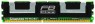 F1G72F51 - Kingston Technology - Memoria RAM 1024MX72 8192MB DDR2 667MHz 1.8V