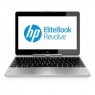 F1J34AV - HP - Tablet EliteBook Revolve 810 G2 Base Model Tablet