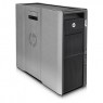 F1K08UT - HP - Desktop Z820 Workstation
