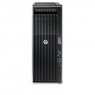 F1K22UT - HP - Desktop Z620 Workstation (ENERGY STAR)