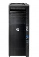 F1K69LA - HP - Desktop Z 620()