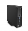 F1K99UT ABA - HP - Desktop Z 230 SFF