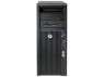 F1L10UT - HP - Desktop Z 420