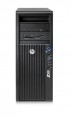 F1L12UT - HP - Desktop Z 420
