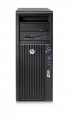 F1L15UA - HP - Desktop Z 420