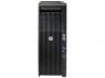 F1L18UT - HP - Desktop Z 620