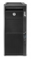 F1L40UT - HP - Desktop Z 820