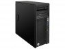 F1L53UT ABA BNDL - HP - Desktop Z 230 MT