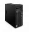 F1L58UTRABA - HP - Desktop Z 230 MT