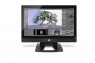 F1L92UT - HP - Desktop All in One (AIO) Z1 G2