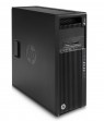 F1M55UA - HP - Desktop Z 440