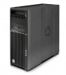 F1M63UA - HP - Desktop Z640 Workstation