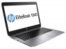 F1N34EA - HP - Notebook EliteBook Folio 1040 G1