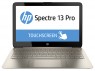 F1N44EA - HP - Notebook Spectre 13 Pro