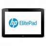 F1N50EA - HP - Tablet ElitePad 900 G1