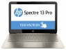 F1N52EA - HP - Notebook Spectre 13 Pro