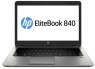 F1N95EA - HP - Notebook EliteBook 840 G1