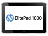 F1P20EA - HP - Tablet ElitePad 1000 G2