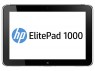 F1P22EA - HP - Tablet ElitePad 1000 G2