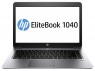 F1P52EA - HP - Notebook EliteBook Folio 1040 G1