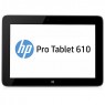 F1P65EA - HP - Tablet Pro Tablet 610 G1