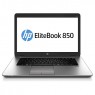 F1P76EA - HP - Notebook EliteBook 850 G1