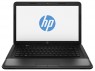 F1P87EA - HP - Notebook Essential 650