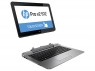 F1P90EA - HP - Notebook Pro x2 612 G1