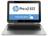 F1P91EA - HP - Notebook Pro x2 612 G1