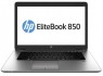 F1Q44ET - HP - Notebook EliteBook 850 G1