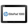 F1Q78EA - HP - Tablet ElitePad 1000 G2