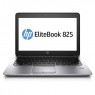F1Q84EA#KIT - HP - Notebook EliteBook 725 G2 Notebook PC
