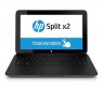F1W09EA - HP - Notebook Split x2 13-m110sa