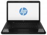 F1W91EA - HP - Notebook 2000 2000-2d04SR