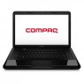 F1X13EA - HP - Notebook Compaq CQ 58-d16SF