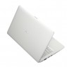 F200CA-CT135H - ASUS_ - Notebook ASUS VivoBook F200CA ASUS