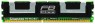 F25672F51 - Kingston Technology - Memoria RAM 256MX72 2048MB DDR2 667MHz 1.8V